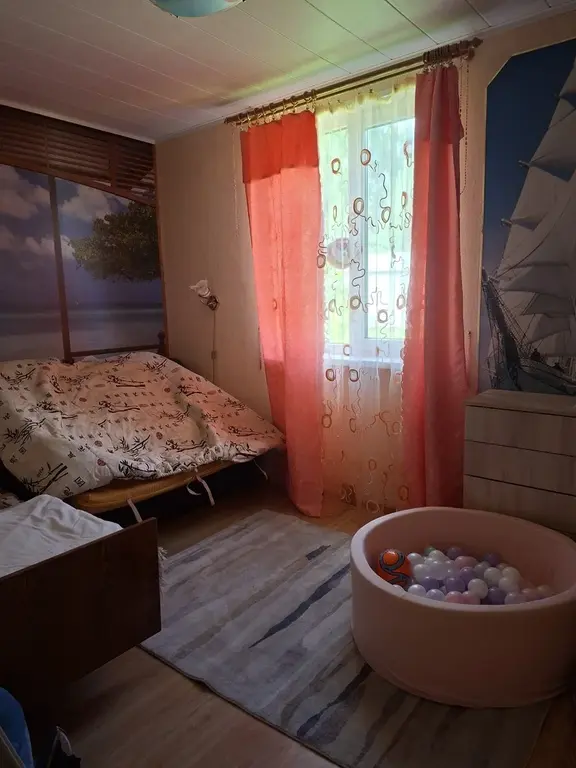 Продается дача в СНТ Доваторовец Рузский район, Московская обл. - Фото 14