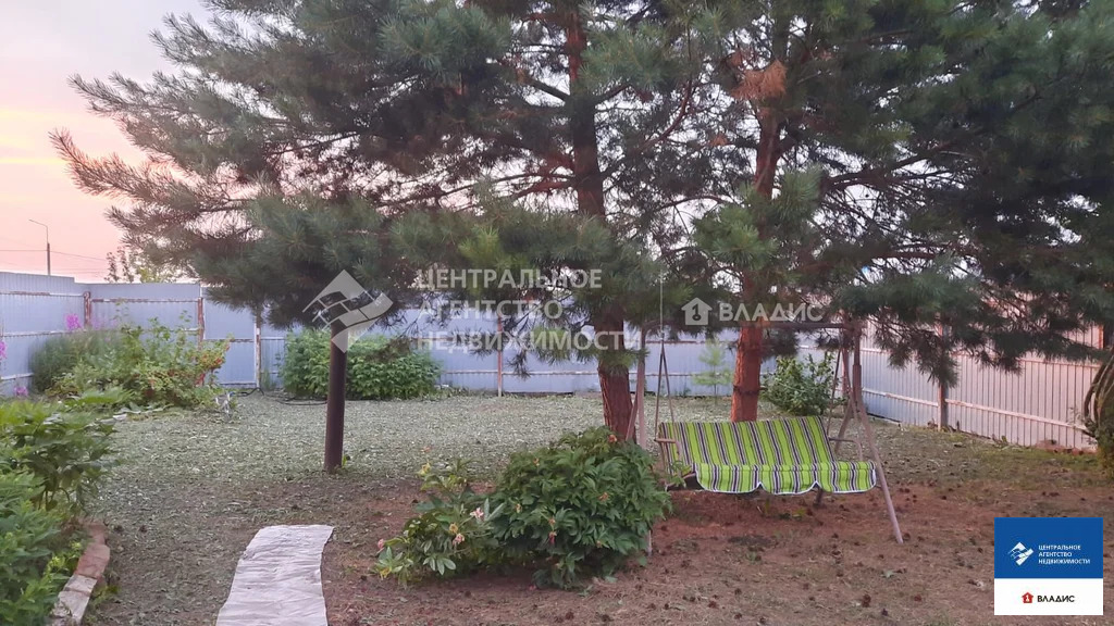 Продажа дома, Алешня, Рыбновский район, 171 - Фото 19