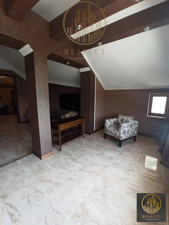Продажа квартиры, Кисловодск, Дзержинского пр-кт. - Фото 1