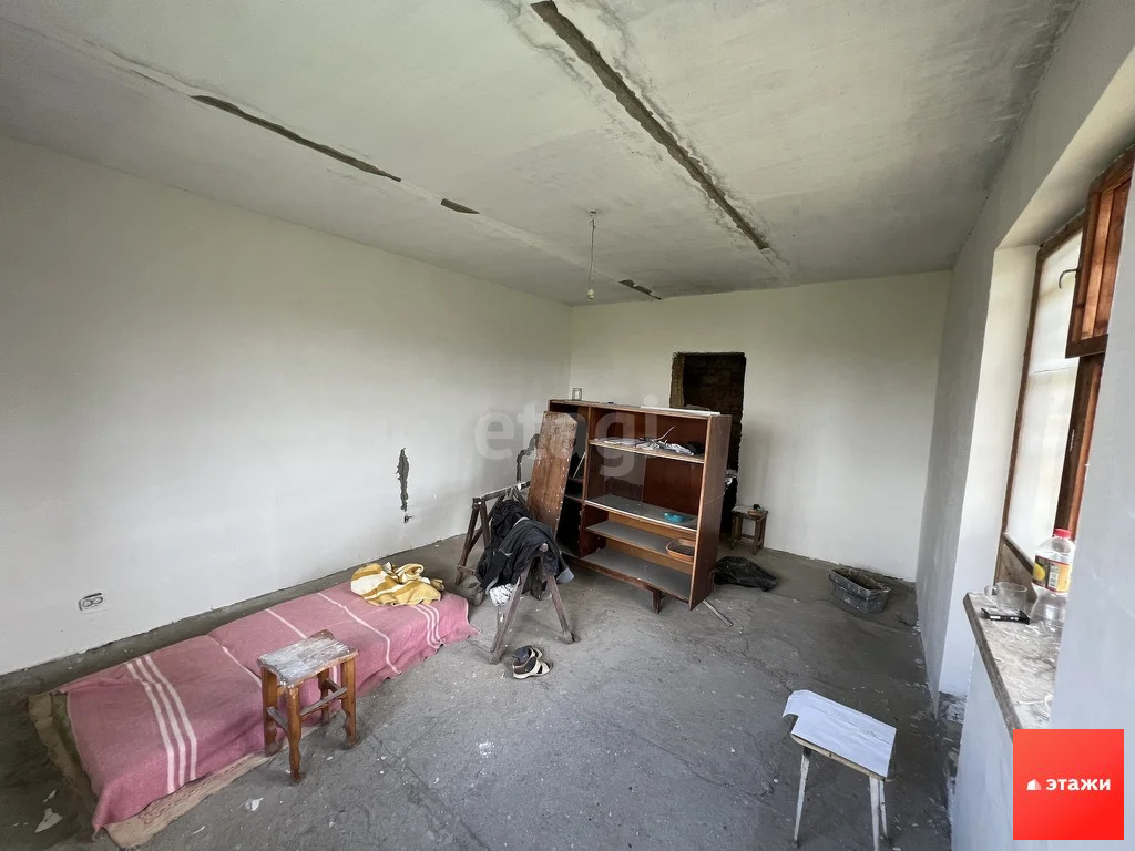 Продажа дома, Лесновка, Сакский район, ул. Тенистая - Фото 7