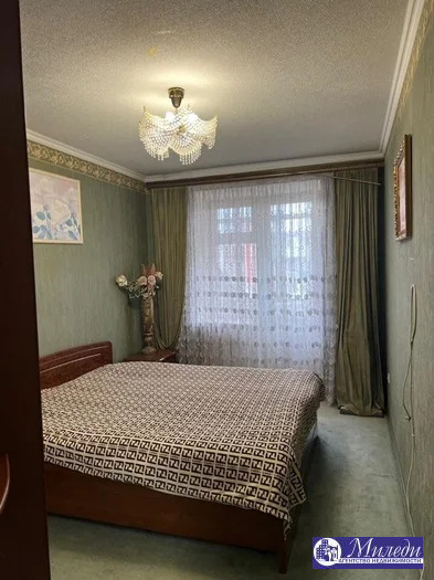 Продажа квартиры, Батайск, ул. Герцена - Фото 10