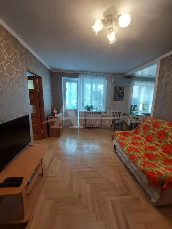 Продажа квартиры, Георгиевск, ул. Гагарина - Фото 8