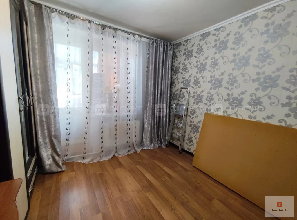 Продажа квартиры, Габишево, Лаишевский район, ул. Советская - Фото 5