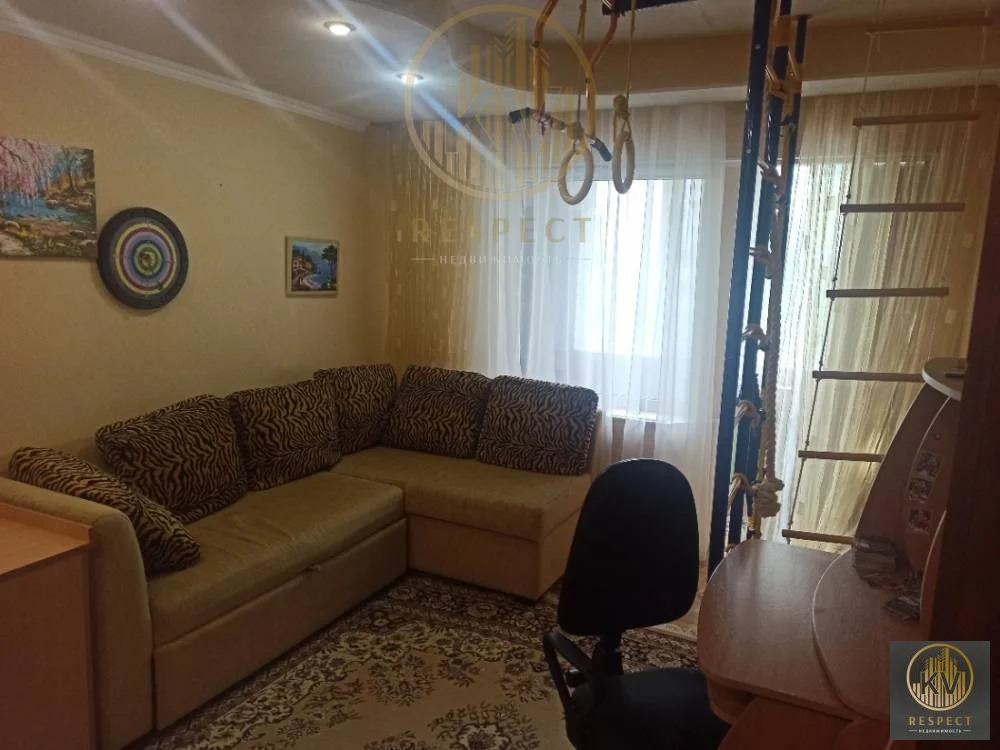 Продажа квартиры, Пятигорск, ул. Адмиральского - Фото 8