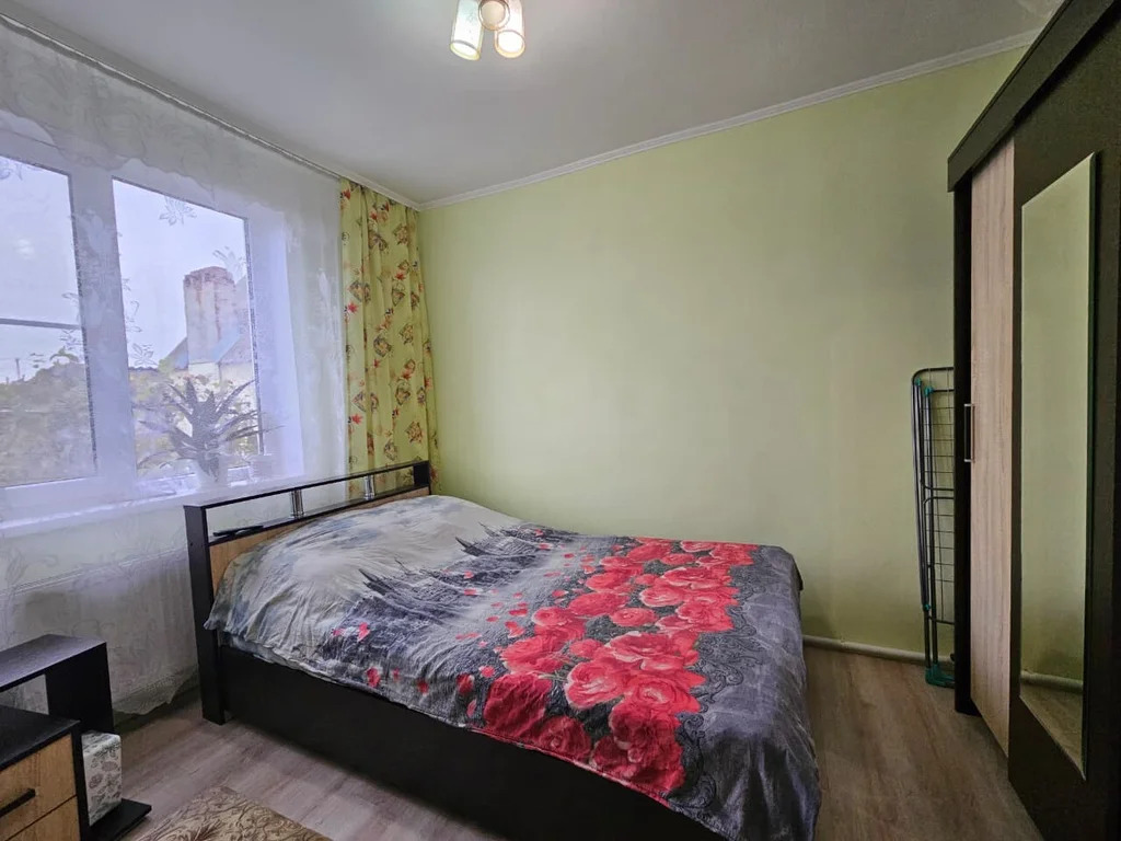 Продажа дома, Абинск, Абинский район, ул. Земляничная - Фото 18