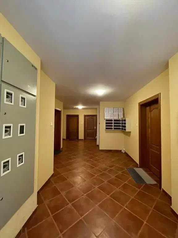 Продажа 2-комнатной квартиры на побережье в Черногории - Фото 4