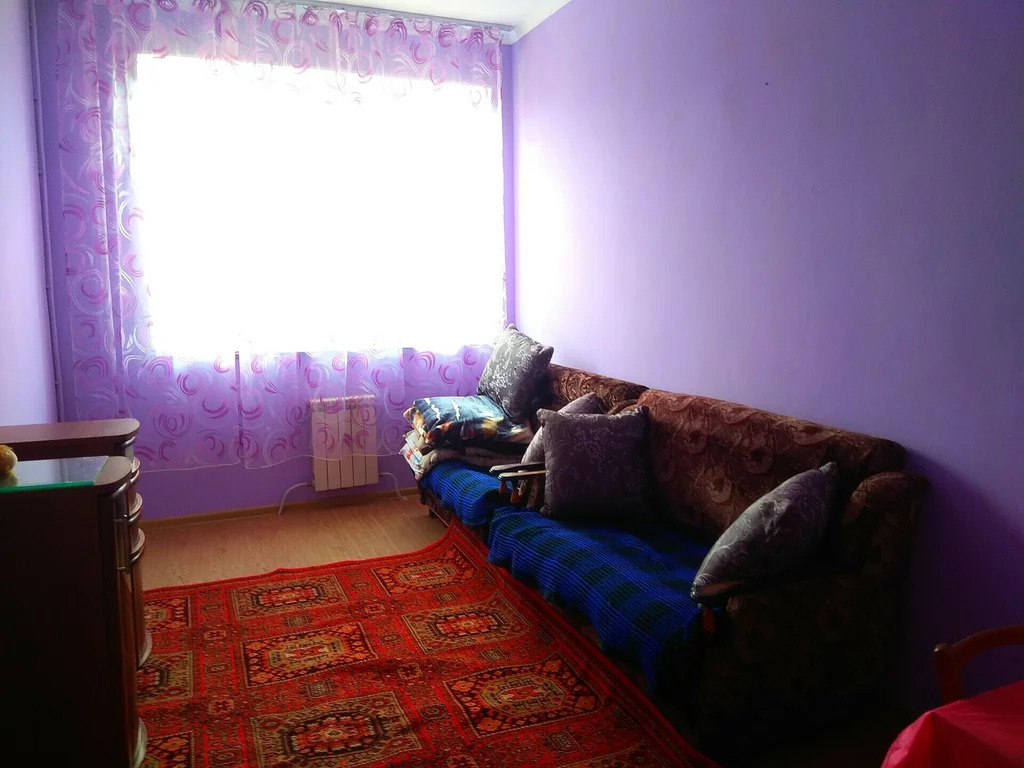 Продажа дома, Абинск, Абинский район, ул. Одесская - Фото 12