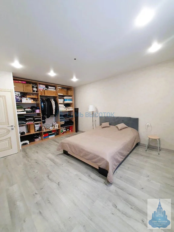 Продажа дома, Домодедово, Домодедово г. о., 434 - Фото 17