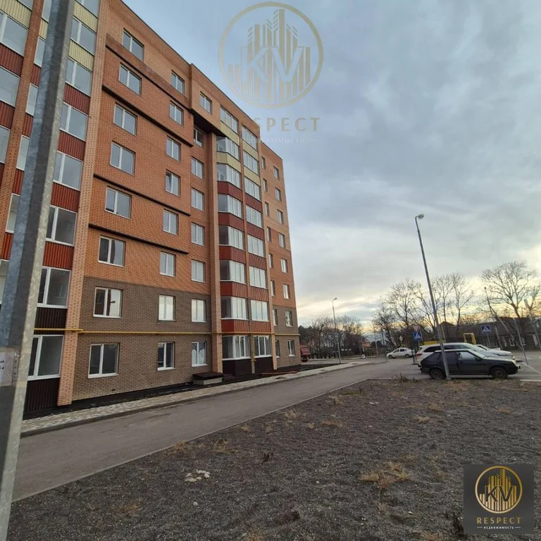 Продажа квартиры, Пятигорск, Пальмиро Тольятти ул. - Фото 13