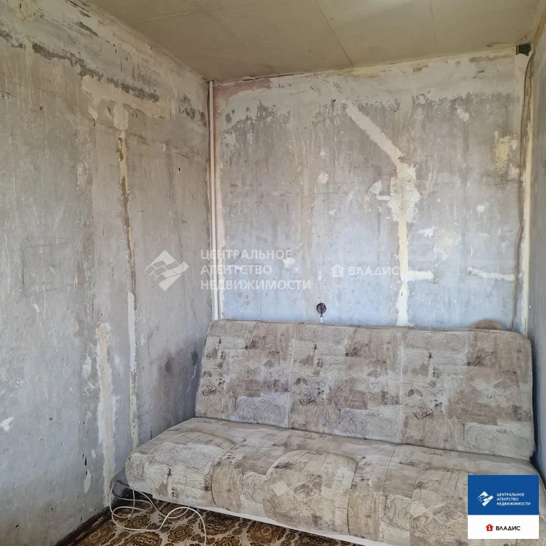 Продажа квартиры, Рязань, ул. Попова - Фото 13