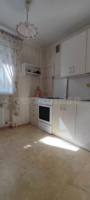 Аренда квартиры, Севастополь, Героев Сталинграда пр-кт. - Фото 4