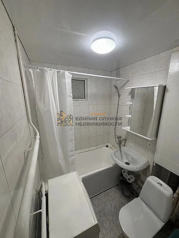 Аренда квартиры, Уфа, Октября пр-кт. - Фото 7