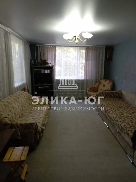 Продажа дома, Пляхо, Туапсинский район, ул. Горная - Фото 19