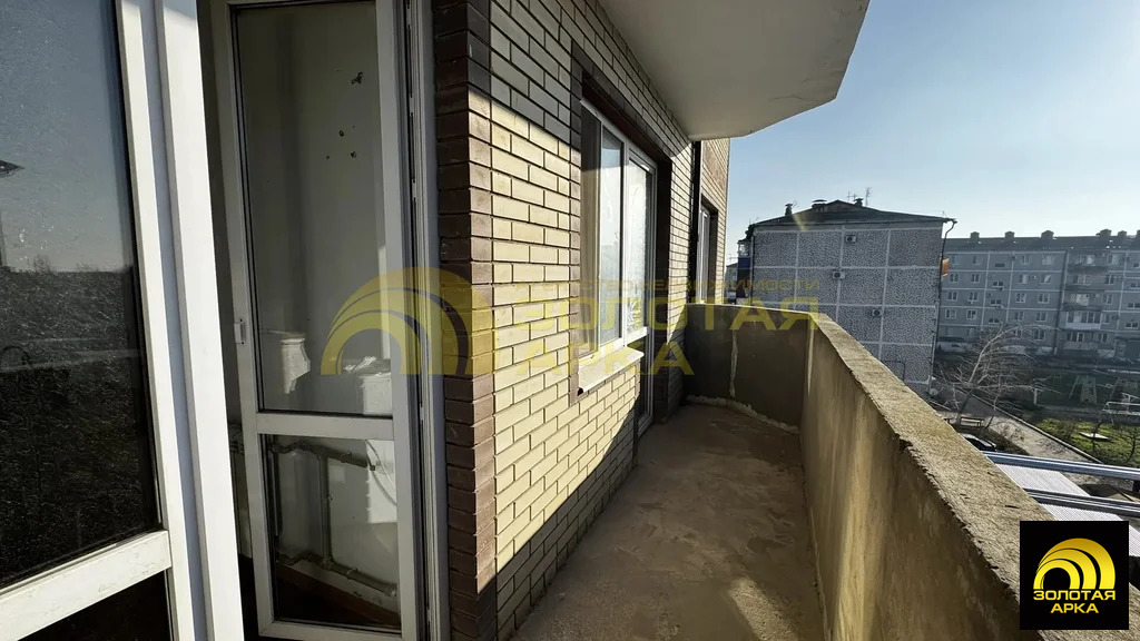 Продажа квартиры, Полтавская, Красноармейский район, ул. Кубанская - Фото 8