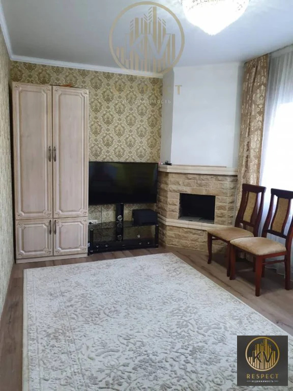 Продажа дома, Первомайский, Левокумский район, Клубная ул. - Фото 5