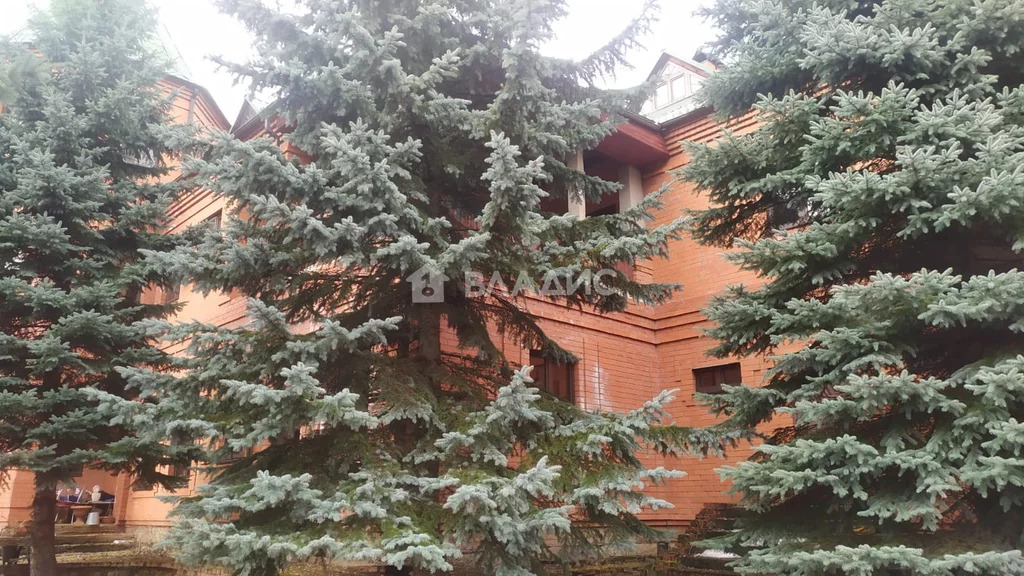 Городской округ Балашиха, Балашиха, микрорайон Салтыковка, . - Фото 27