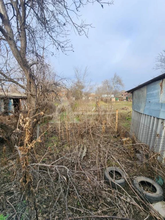Продажа дома, Георгиевск, ул. Володарского - Фото 9
