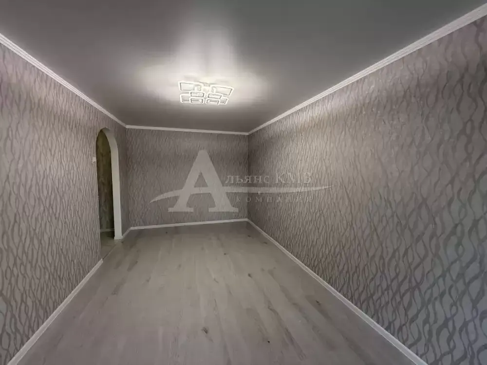 Продажа квартиры, Георгиевск, ул. Кочубея - Фото 1
