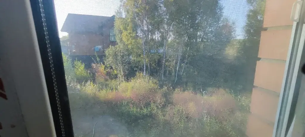 Дом.Раменский муниципальный округ, д. Паткино - Фото 10