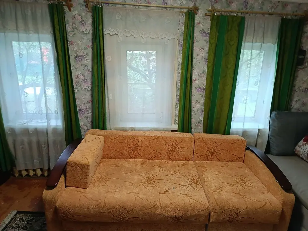 Дом в Егорьевском районе со всеми удобствами - Фото 2