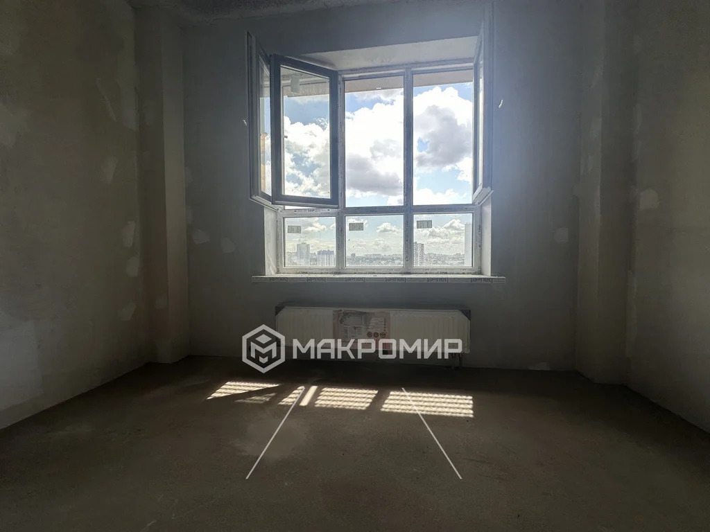 Продажа квартиры, Краснодар, ул. Дзержинского - Фото 5