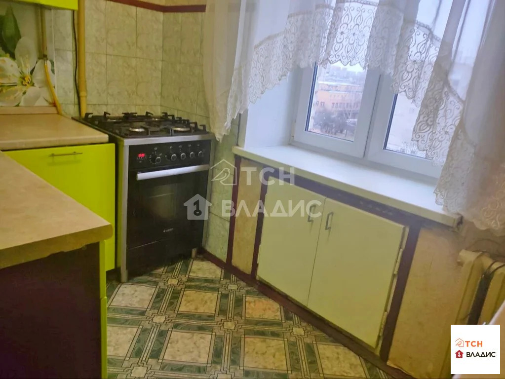 Продажа квартиры, Фрязино, Мира пр-кт. - Фото 8