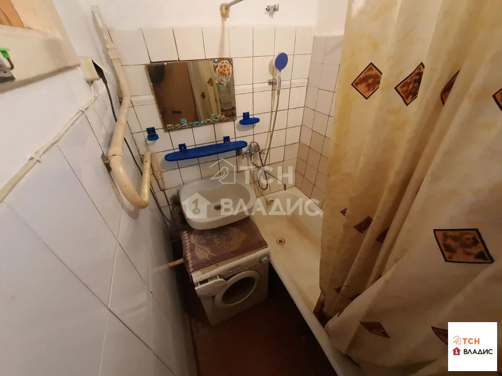 Продажа квартиры, Королев, Циолковского проезд - Фото 15