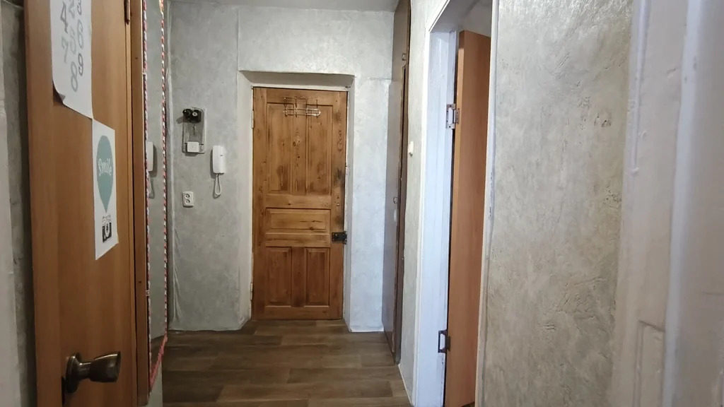 Продажа квартиры, Темрюк, Темрюкский район, ул. Ленина - Фото 12