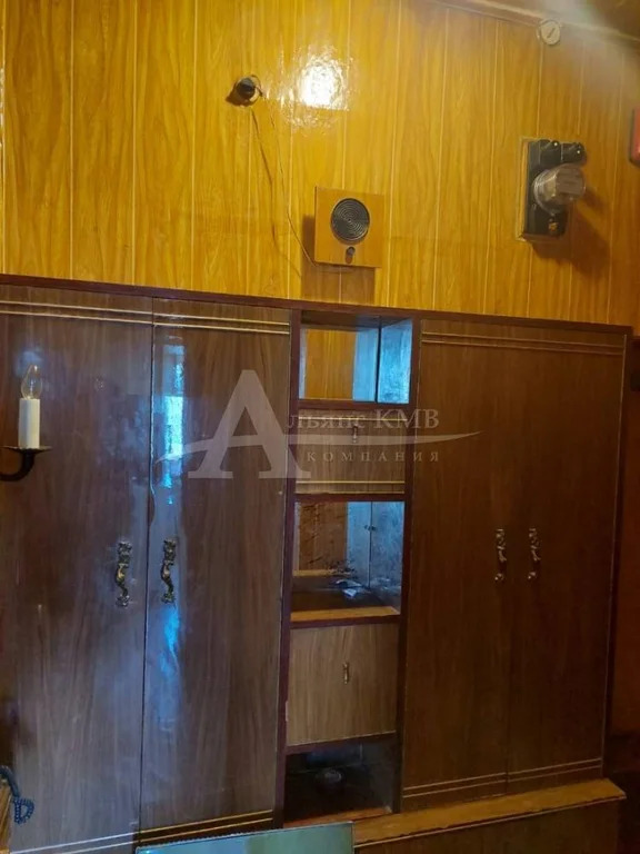 Продажа квартиры, Георгиевск, ул. Строителей - Фото 11