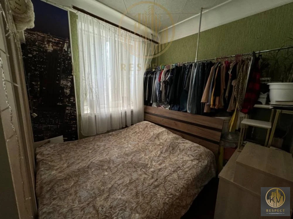 Продажа квартиры, Лермонтов, ул. Гагарина - Фото 8