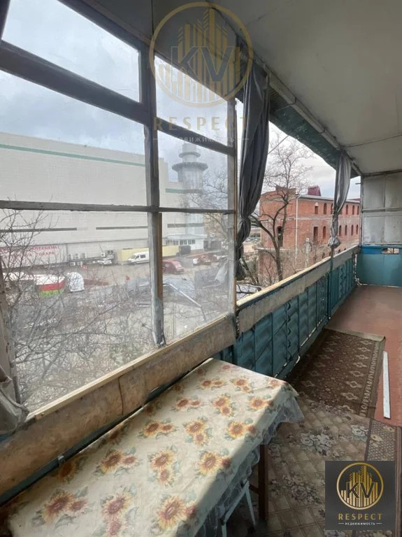 Продажа квартиры, Минеральные Воды, 22 Партсъезда пр-кт. - Фото 10