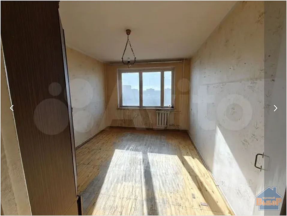 Продажа квартиры, Раменское, Раменский район, ул. Гурьева - Фото 7