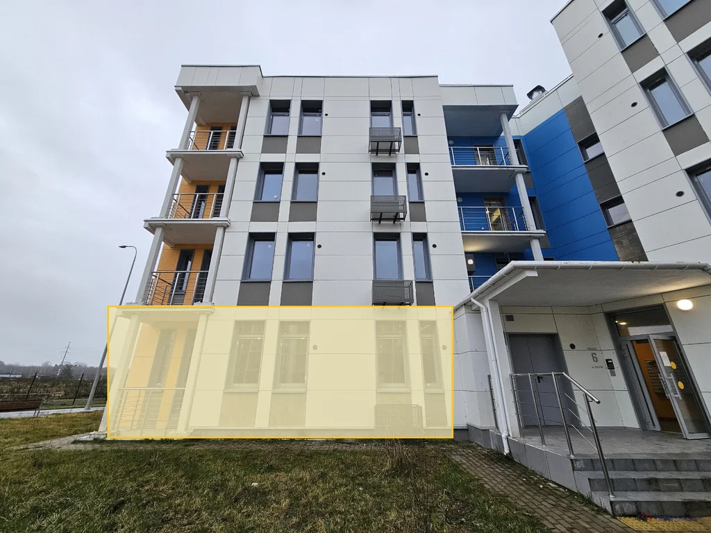 Продажа квартиры, Раево, Краснопахорское с. п., Ирландская улица - Фото 3