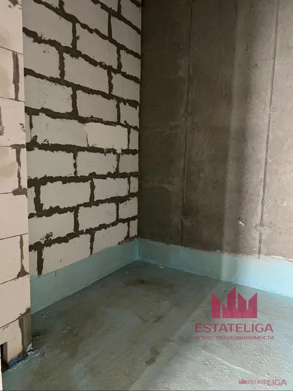 Продажа квартиры, ул. Академика Волгина - Фото 3