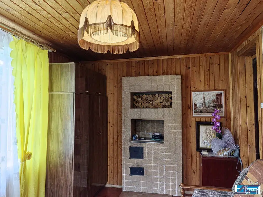 продается дом - Фото 15