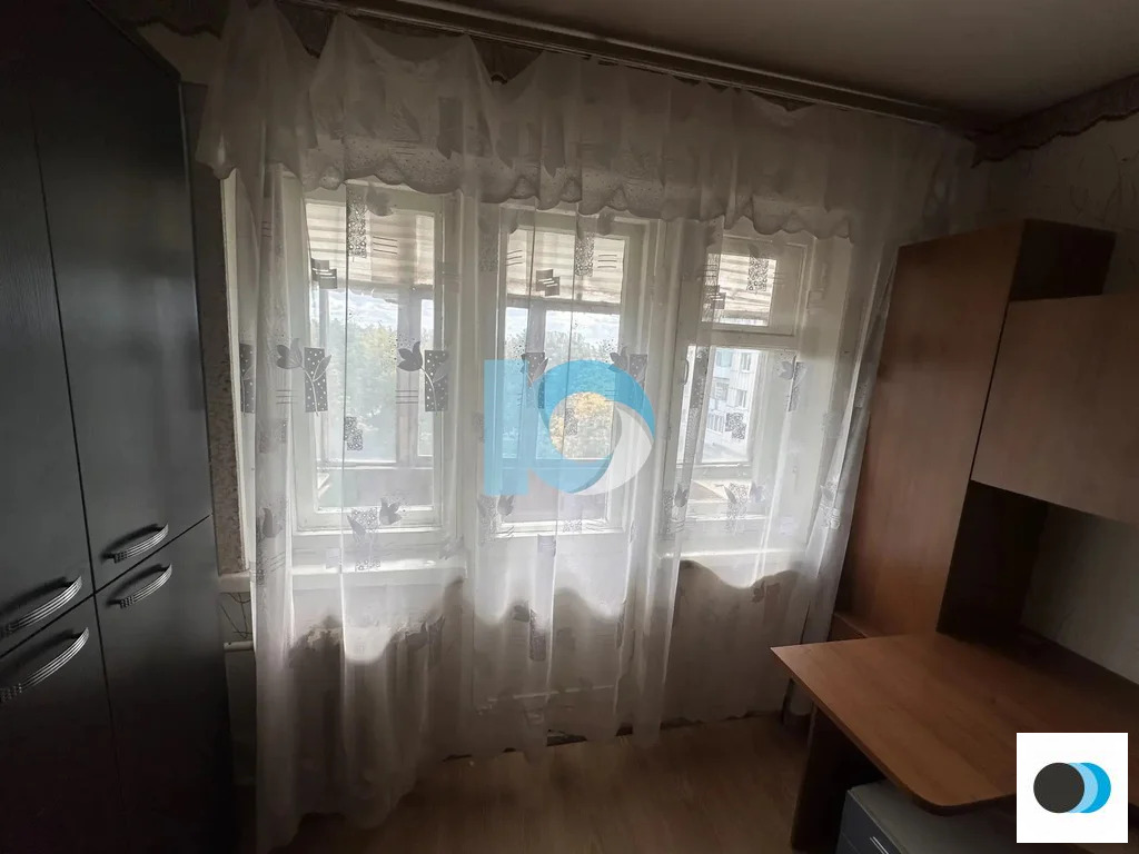 Продажа квартиры, Уфа, ул. Сергея Вострецова - Фото 5