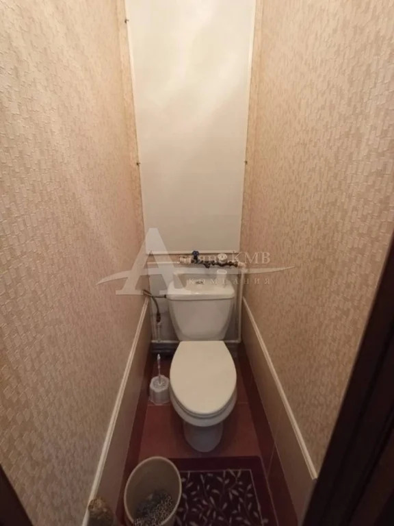 Продажа квартиры, Георгиевск, ул. Кочубея - Фото 9