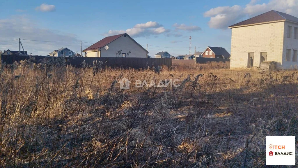 Продажа участка, Щелковский район - Фото 2