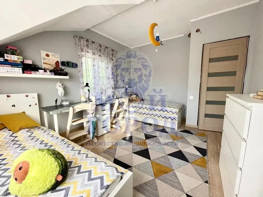 Продам дом (11308-107) - Фото 7