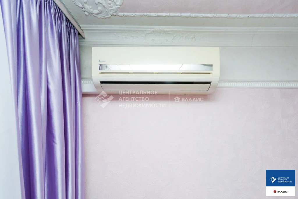 Продажа квартиры, Рязань, ул. Зубковой - Фото 3