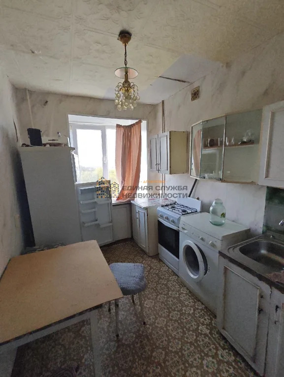 Аренда квартиры, Уфа, ул. Блюхера - Фото 1