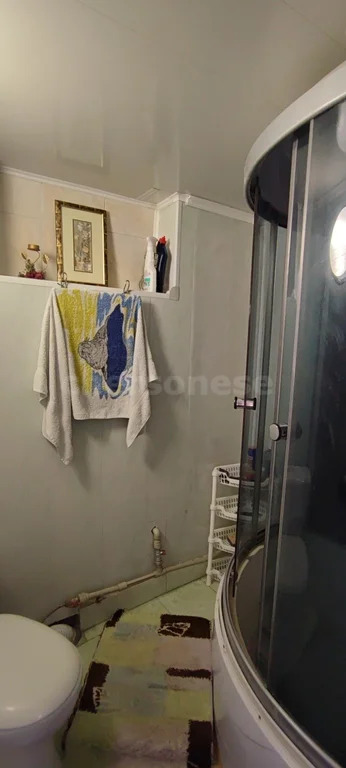 Продажа дома, Севастополь, ул. Демидова - Фото 13