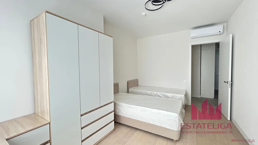 Аренда квартиры, Ленинградское ш. - Фото 11