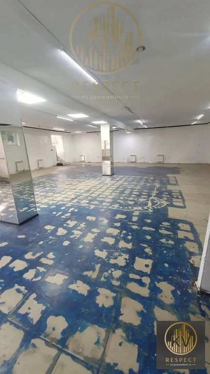 Аренда торгового помещения, Ессентуки, ул. Кисловодская - Фото 3