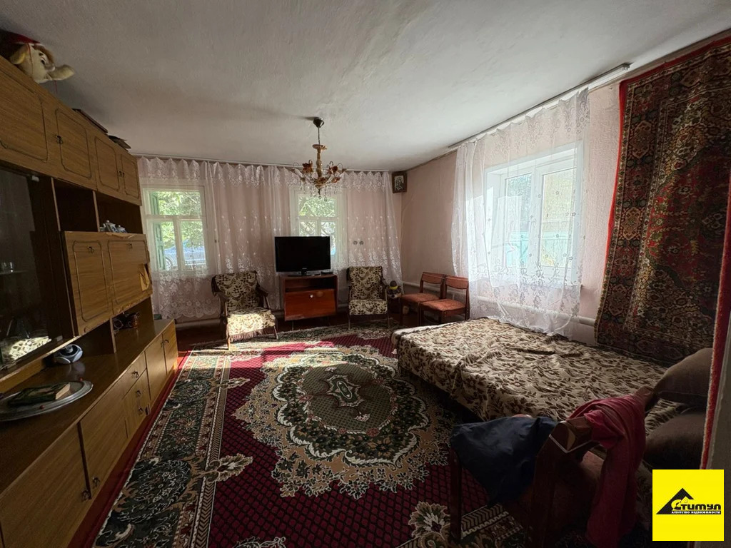 Продажа дома, Ейск, Ейский район - Фото 2