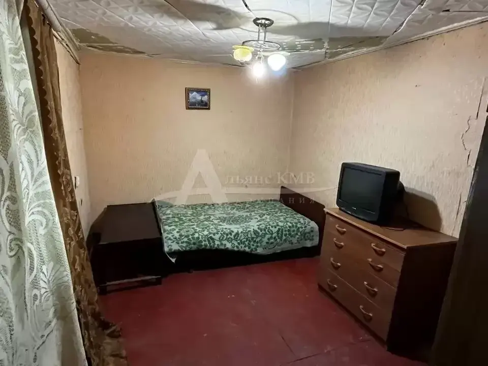 Продажа дома, Зеленокумск, Советский район, Ардинцева пер. - Фото 13