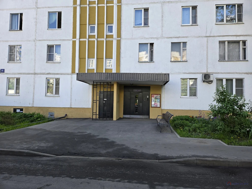 Продажа квартиры, ул. Бусиновская Горка - Фото 5