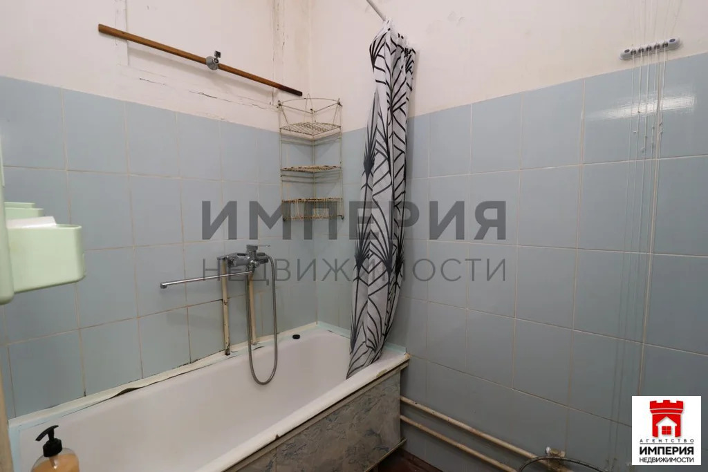 Продажа квартиры, Магадан, ул. Колымская - Фото 6