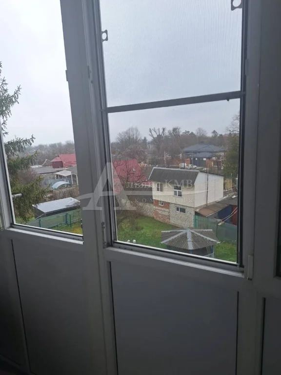 Продажа квартиры, Георгиевск, ул. Лермонтова - Фото 8