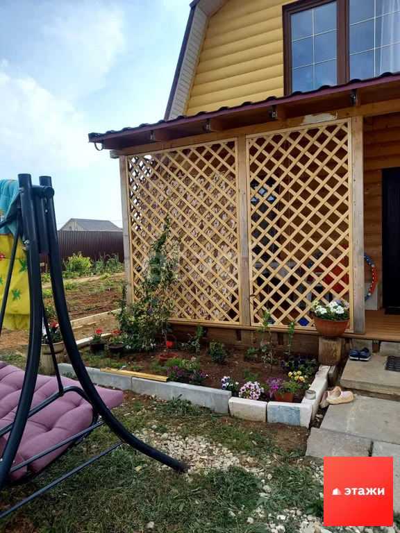 Продажа дома, Михайловка, Сакский район, ул. Южная - Фото 16